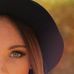 Michelle Ostler - Facebook