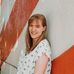 Michelle Ostler - Facebook