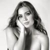 Michelle Ostler - @michostler - TikTok