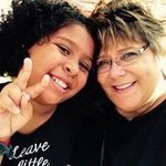 Michelle Ostler - @msmojo66 - Instagram
