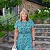 Michelle Ostler - Facebook