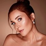 Michelle Ostler-Andino - @missostler - Instagram