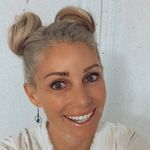 Michelle Ostler Shumway - @michelle.shumway - Instagram