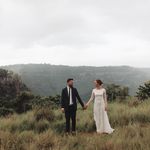 Michelle Van Huyssteen - @michelle_ostler_vanhuyssteen - Instagram