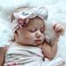 Michelle Capps-Ostrom - Facebook
