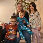 Michelle Kocher-Ostrom - @mostrom1961 - Instagram