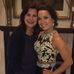 Michelle Madish Ostrom - Facebook