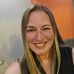Michelle Ostrom - Facebook