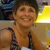 Michelle Ostrom - Facebook