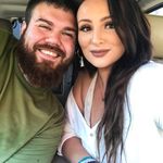 Michelle Ostrom - @lennoxhawkins - Instagram