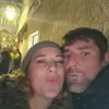 michelleostroman - @michelleostroman - TikTok
