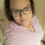 Karla Michelle Otero Pinto - @oteropinto - Instagram