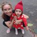 Michelle alves otero rocha - Facebook