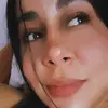 Michelle Botero - @michellebotero1 - TikTok