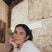 Michelle Garcia Asesor Inmobiliario Ciudad Juárez Century 21 Otero - Facebook