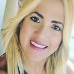 Michelle M Otero - @michi.otero - Instagram