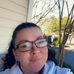 Michelle Otero - Facebook