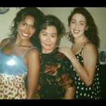 Michelle Otero - @mickjazz - Instagram