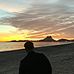 Michelle Otero - Facebook