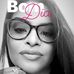 Michelle Otero - Facebook