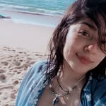 Michelle Otero - @otero2720 - Instagram