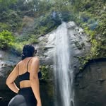 Michelle Otero - @micheloter - Instagram
