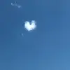Michelle Otero - @michelle.otero97 - TikTok