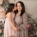 Michelle Otero - Facebook