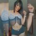 Michelle Otero - Facebook
