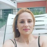 Michelle Otero - @mcog1974 - Instagram