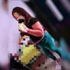 Michelle Otero - @michelleotero21 - TikTok