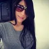 Michelle Otero - @michelleotero02 - TikTok