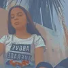 Michelle Otero - @michelleotero7 - TikTok
