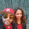 Michelle Otero - @kmichelle2381 - TikTok