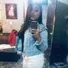 michelle otero - @michelleotero19 - TikTok