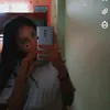 michelle otero - @29.michi - TikTok