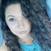 Michelle Otero - @michie_30 - TikTok