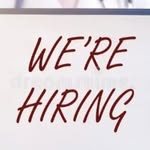 Michelle Otero - @kims_nursing_staffing_agency - Instagram