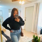Michelle Otero - @michelleotero15 - Instagram