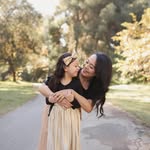 Michelle Otero - @m_shelli - Instagram