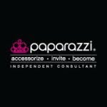 Michelle Otero - @pazziboutiquebymichelle - Instagram