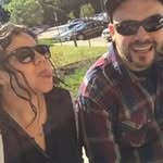 Michelle Otero - @michelle.otero.589 - Instagram