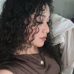 Michelle Otero - @michelle_otero04 - Instagram