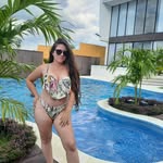 Michelle Otero - @otero.michelle16 - Instagram