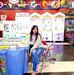 Michelle Otero - Facebook