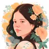 Michelle Otero - @michelleotero16 - TikTok