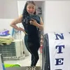 Michelle Otero ✨🖤 - @michelleotero24 - TikTok