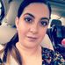 Michelle Otero - Independent Consultant for Pampered Chef - Facebook