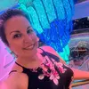 Michelle Otero - @chela1013 - TikTok