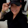 Michelle Otero🌈🥰 - @michelleotero27 - TikTok